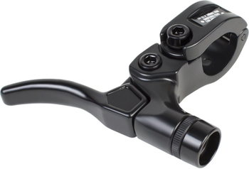 M-2 Lever - Produktbild - 3