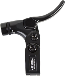 M-2 Lever - Produktbild - 2