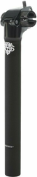 Intac Sattelstütze - Produktbild - 1