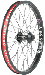 odyssey-c5-laufrad-vorne-21140963.jpg