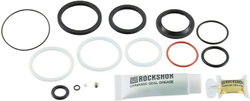 rockshox-service-kit-super-deluxe-remote-2018-21141107-21141107.jpg ServiceKit Trek Re:Aktiv ThruShaft(2017) 200Std./1Jahr,00.4118.238.000 - Produktbild - 1