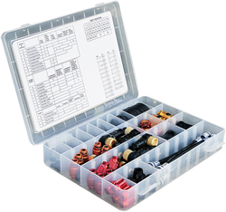 lezyne-ersatzteile-tackle-box-my2020fqzcPww8Xjlc9-21141111-21141111.jpg Ersatzteile Tackle Box My2020 - Produktbild - 1