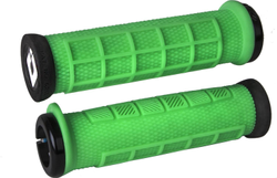 odi-mtb-griffe-elite-pro-lock-on-2-1-2-21141130.jpg MTB Griffe Elite Pro Lock-On 2.1 olive / schwarz - Produktbild - 2