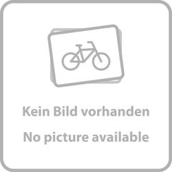 Freilauf Kit für 177er Nabe für 177 und 176 Nabe Campagnolo 11/10/9-fach - Produktbild - 1