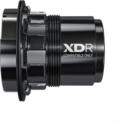 zipp-freilauf-kit-fuer-177er-nabe-21141132.jpg Freilauf Kit für 177er Nabe für 177 und 176 Nabe Campagnolo 11/10/9-fach - Produktbild - 2