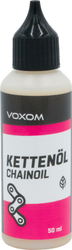 Fahrradkettenöl bio - Produktbild - 1 Fahrradkettenöl bio - Produktbild - 1