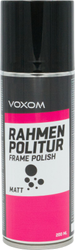 Fahrradpolitur matt - Produktbild - 1 Fahrradpolitur matt - Produktbild - 1