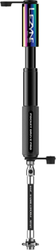 lezyne-fahrrad-minipumpe-pocket-drive-pro-2-21141231.jpg LEZYNE Minipumpe Pocket Drive PRO - neo metallic-schwarz - Produktbild - 2