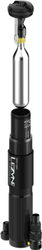 lezyne-fahrrad-minipumpe-cnc-tubeless-drive-1-21141233-21141233.jpg Fahrrad Minipumpe CNC TUBELESS Drive - Produktbild - 2
