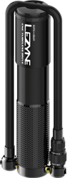 lezyne-fahrrad-minipumpe-cnc-tubeless-drive-21141233-21141233.jpg Fahrrad Minipumpe CNC TUBELESS Drive - Produktbild - 1