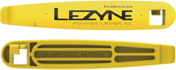 lezyne-reifenheber-power-xl-tubeless-1-21141238.jpg Lezyne Power Lever XL Reifenheber Tubeless gelb 2er Set - Produktbild - 1