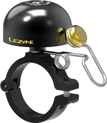 lezyne-classic-stainless-brass-fahrradklingel-1-21141242-21141242.jpg LEZYNE Classic Brass Fahrradklingel Messing - Produktbild - 1