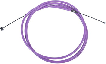 SLS-LinearSlic schwarz - Produktbild - 3