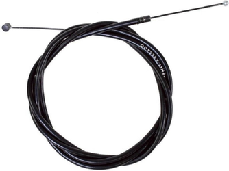 SLS-LinearSlic schwarz - Produktbild - 1
