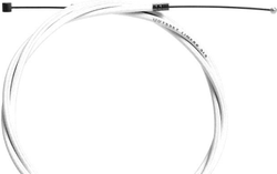 9926-7e66656c47d1b604998a7b5ea2c5e0fb-21141244.jpg SLS-LinearSlic schwarz - Produktbild - 4
