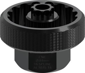 CNC Innenlagerwerkzeug 44 mm - Produktbild - 1 CNC Innenlagerwerkzeug 44 mm - Produktbild - 1
