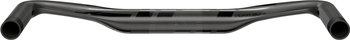 ZIPP Lenker VukaBull 38 - Produktbild - 2