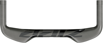 ZIPP Lenker VukaBull 38 - Produktbild - 3