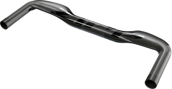 ZIPP Lenker VukaBull 38 - Produktbild - 1