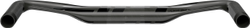 zipp-zipp-lenker-vukabull-38-1-21141394-21141394.jpg ZIPP Lenker VukaBull 38 - Produktbild - 2