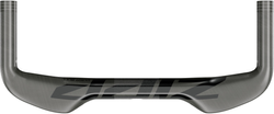 zipp-zipp-lenker-vukabull-38-2-21141394-21141394.jpg ZIPP Lenker VukaBull 38 - Produktbild - 3