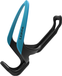 Wasserflaschenhalter Matrix Team blau - Produktbild - 1