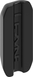 D-SHAPE Sattelstützen Adapter - Produktbild - 1