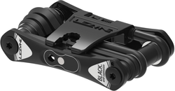 lezyne-multifunktionswerkzeug-fuer-fahrraeder-rap-ii-3-21141424-21141424.jpg LEZYNE Multifunktionswerkzeug RAP II 18 - Produktbild - 1