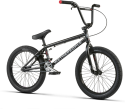 wethepeople-crs-20-my2021-21141468-21141468.jpg CRS 20" MY2021 schwarz - Produktbild - 1