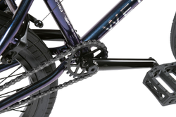 wethepeople-crs-20-my2021-3-21141468-21141468.jpg CRS 20" MY2021 schwarz - Produktbild - 3