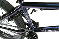 wethepeople-crs-20-my2021-4-21141468-21141468.jpg CRS 20" MY2021 schwarz - Produktbild - 4