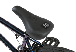 wethepeople-crs-20-my2021-5-21141468-21141468.jpg CRS 20" MY2021 schwarz - Produktbild - 5
