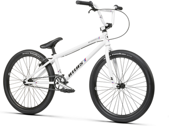 The Atlas 24" MY2021 - Produktbild - 1