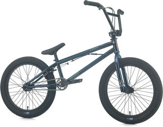 Düvel 20" - Produktbild - 1
