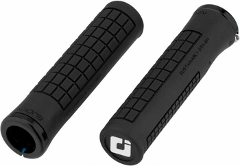 MTB Griffe Bjorn V2.1 Lock On - Produktbild - 1