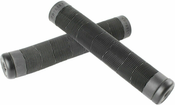 Travis Hughes Griffe schwarz - Produktbild - 1 Travis Hughes Griffe schwarz - Produktbild - 1