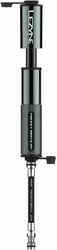 lezyne-minipumpe-cnc-pocket-drive-hv-3-21141752.jpg Minipumpe Cnc Pocket Drive Hv Hellgrau-Glänzend - Produktbild - 2