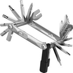 Multifunktionswerkzeug für Fahrräder Super SV22/-23 SV23 - Produktbild - 3