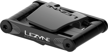 LEZYNE Multifunktionswerkzeug V PRO 10 - Produktbild - 1