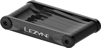 LEZYNE Multifunktionswerkzeug V PRO 11 - Produktbild - 1