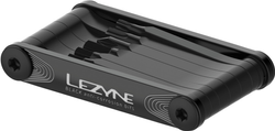lezyne-multifunktionswerkzeug-fuer-fahrraeder-v-pro-5-7-10-11-13-17-3-21141766-21141766.jpg LEZYNE Multifunktionswerkzeug V PRO 11 - Produktbild - 1