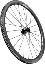 303 Firecrest Disc vorne / Tubeless Ready / 28 Zoll/Inch - Produktbild - 1