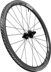 303 Firecrest Disc vorne / Tubeless Ready / 28 Zoll/Inch - Produktbild - 2