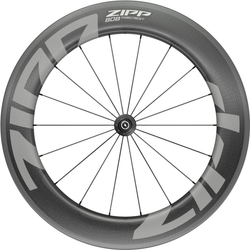 808 Firecrest MY21 SRAM/Shimano Road / hinten - Produktbild - 2