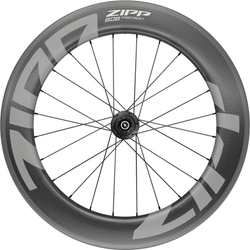 zipp-808-firecrest-disc-my21-2-21141796.jpg 808 Firecrest MY21 SRAM/Shimano Road / hinten - Produktbild - 1
