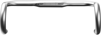 Lenker Service Course-80 Ergo 42 cm - Produktbild - 2