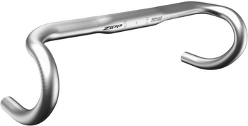 Lenker Service Course-80 Ergo 42 cm - Produktbild - 1
