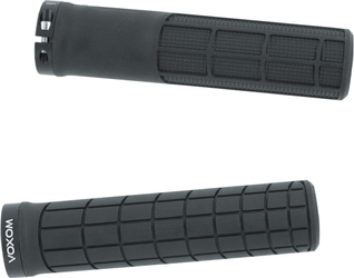 Fahrradgriffe Lock-On Gr24 - Produktbild - 2