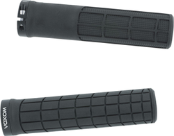 voxom-fahrradgriffe-lock-on-gr24-1bkhThxotJQDO1-21141832-21141832.jpg Fahrradgriffe Lock-On Gr24 - Produktbild - 2