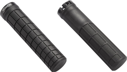 voxom-fahrradgriffe-lock-on-gr24-21141832-21141832.jpg Fahrradgriffe Lock-On Gr24 - Produktbild - 1